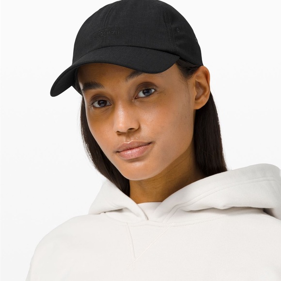 🍒 SOLD New!! Lulu 🍋 Women’s Baller Hat - Picture 5 of 6